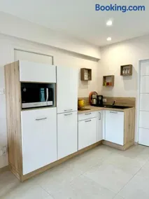 Studio cosy - Image 4