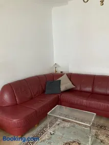 City Center Mürz Apartment - Image 3