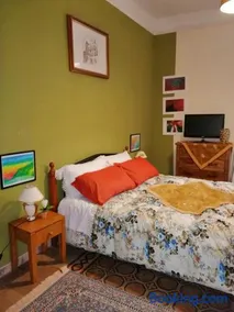 La casa del corso - Image 3