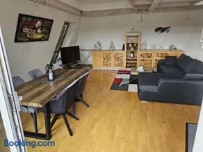 Ferienwohnung/Monteurwohnung - Image 2