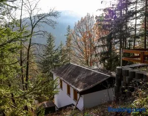 Ferienhaus Weise - Image 2