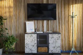Apartamento Atalantar - Image 1