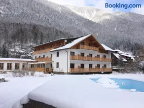 Seehotel am Hallstättersee - Image 2