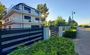Kikötő Sétány Apartman III. - Image 2