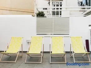 Flat El Porto - Valencia - Image 4