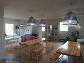 La Rinconada - Image 5