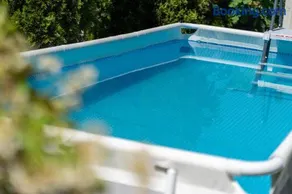Swimming Pool - Marko Studios Berat - Image 2