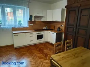 Apartmány Na Cestě - Image 2
