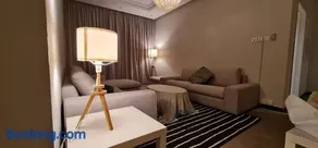 راحة Comfort - Image 2