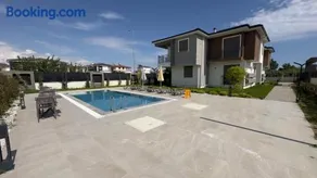 Nest Park Side - Image 2