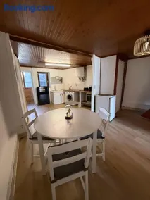 Face au chateau - Image 4