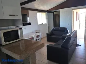 OTIMO APARTAMENTO EM JACARAIPE ES ! - Image 1
