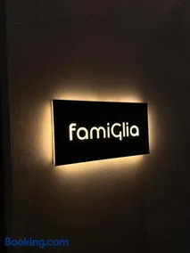 famiGlia - Image 4