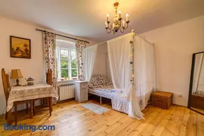 Uroczysko Skomackie - Image 1