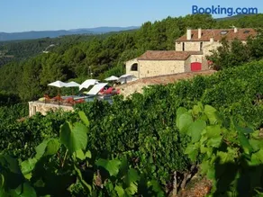 Domaine des hauts de Vernon - Image 3