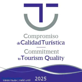 Paraiso de Santa Paula - Image 2