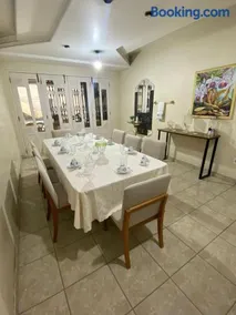 Lar- família Lobato - Image 3