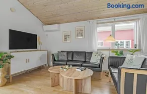 House in Gudhjem for 8 people with 3 rooms Ref. 631569 - Image 5