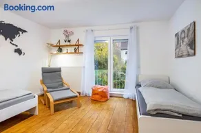 Wohnung Hannover egli - Image 1