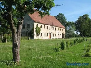 Agroturystyka Dom pod Sową - Image 1