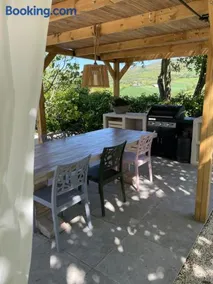 B&B Il Sogno - Image 4