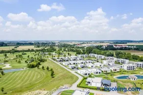 Appartements Thermen-Golfresort Pannonia - Image 3