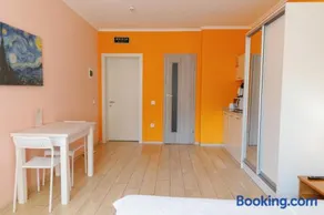 BonApart - Image 3