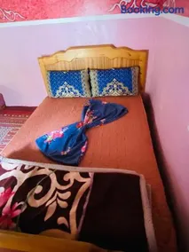 Taghia Accommodation - Image 1