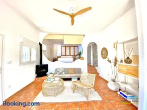 CASA GLORIA - Image 3