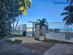 Mar de Isla verde 2 bedroom - Image 5