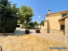Chalet en Librilla - Image 5