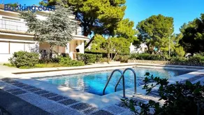 Villa Yate - Image 2
