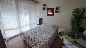 Studio cosy 33 m² limite Lyon. Parking privatif. - Image 3