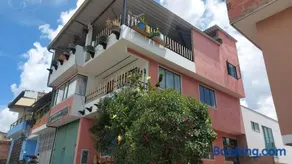 La Cabaña Macanal - Image 1