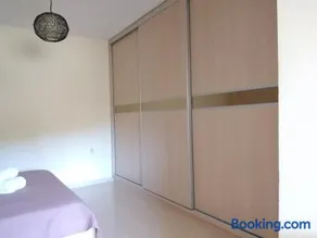 Kouremenos Manolis apartment - Image 4