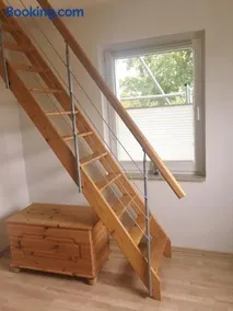 Ferienwohnungsvermietung Leitel - Image 3