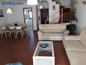 ZéLétte Beach House - Image 3