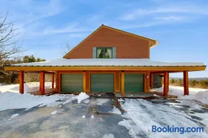 The Glengreen Retreat - Image 1