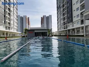 Rumah Sarah Semenyih - Image 3