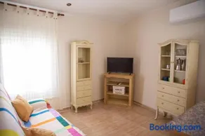 Apartamento Senda Bardenas Arguedas - Image 1