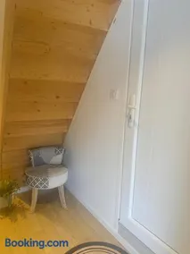 Cozy apartment - Image 2