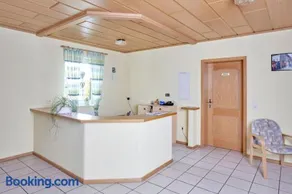 Pension Oppelt - Image 3