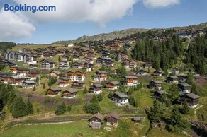 Steinbock EG - Image 2