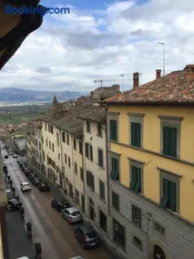 Il Nido sulla Ruga - Image 2