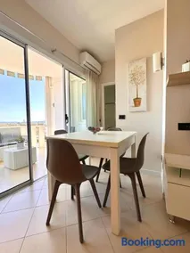 Prestige Panoramico Veronese - Image 3