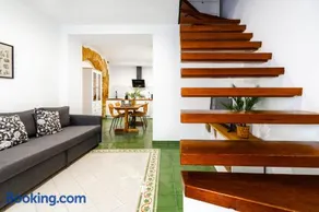 Casa Callejita del Clavel - Image 2