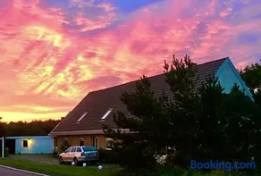 Skorstensfejerens Bed & Breakfast - Image 2