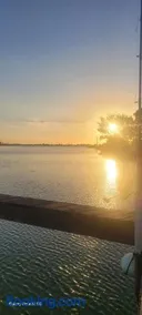 Waterfront Studio - Image 1