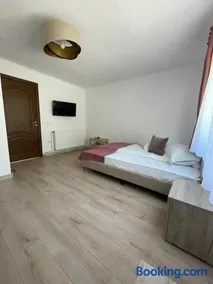 Casa Zorilor - Image 3