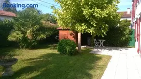 Agréable appartement à CAMBO LES BAINS - Image 2